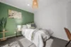 54 Laura Road, Knoxfield, Vic 3180-Image