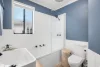 54 Laura Road, Knoxfield, Vic 3180-Image