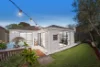 54 Laura Road, Knoxfield, Vic 3180-Image
