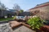 54 Laura Road, Knoxfield, Vic 3180-Image