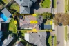 54 Laura Road, Knoxfield, Vic 3180-Image