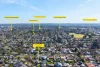 54 Laura Road, Knoxfield, Vic 3180-Image
