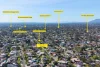 54 Laura Road, Knoxfield, Vic 3180-Image