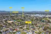 54 Laura Road, Knoxfield, Vic 3180-Image
