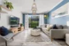 54 Laura Road, Knoxfield, Vic 3180-Image
