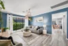 54 Laura Road, Knoxfield, Vic 3180-Image