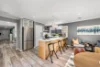 54 Laura Road, Knoxfield, Vic 3180-Image