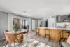 54 Laura Road, Knoxfield, Vic 3180-Image