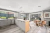 54 Laura Road, Knoxfield, Vic 3180-Image