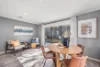 54 Laura Road, Knoxfield, Vic 3180-Image
