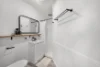 54 Laura Road, Knoxfield, Vic 3180-Image