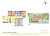 54 Laura Road, Knoxfield, Vic 3180-Floorplan