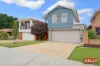 54 Laurie Street, Cloverdale, WA 6105