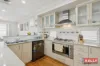 54 Laurie Street, Cloverdale, WA 6105-Image