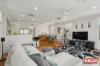 54 Laurie Street, Cloverdale, WA 6105-Image