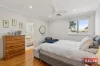 54 Laurie Street, Cloverdale, WA 6105-Image