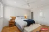 54 Laurie Street, Cloverdale, WA 6105-Image