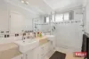 54 Laurie Street, Cloverdale, WA 6105-Image