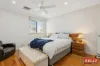 54 Laurie Street, Cloverdale, WA 6105-Image