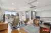 54 Laurie Street, Cloverdale, WA 6105-Image