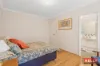 54 Laurie Street, Cloverdale, WA 6105-Image