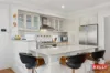 54 Laurie Street, Cloverdale, WA 6105-Image