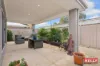 54 Laurie Street, Cloverdale, WA 6105-Image