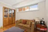 54 Laurie Street, Cloverdale, WA 6105-Image