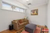 54 Laurie Street, Cloverdale, WA 6105-Image