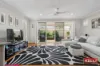54 Laurie Street, Cloverdale, WA 6105-Image