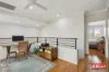 54 Laurie Street, Cloverdale, WA 6105-Image