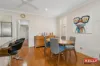 54 Laurie Street, Cloverdale, WA 6105-Image