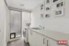 54 Laurie Street, Cloverdale, WA 6105-Image