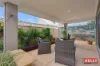 54 Laurie Street, Cloverdale, WA 6105-Image