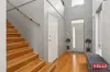 54 Laurie Street, Cloverdale, WA 6105-Image