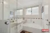 54 Laurie Street, Cloverdale, WA 6105-Image