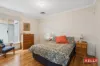 54 Laurie Street, Cloverdale, WA 6105-Image
