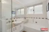 54 Laurie Street, Cloverdale, WA 6105-Image