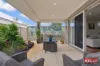 54 Laurie Street, Cloverdale, WA 6105-Image