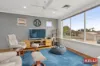 54 Laurie Street, Cloverdale, WA 6105-Image