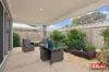 54 Laurie Street, Cloverdale, WA 6105-Image