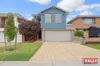 54 Laurie Street, Cloverdale, WA 6105-Image