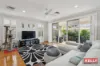 54 Laurie Street, Cloverdale, WA 6105-Image