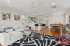 54 Laurie Street, Cloverdale, WA 6105-Image