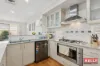 54 Laurie Street, Cloverdale, WA 6105-Image