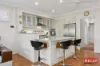 54 Laurie Street, Cloverdale, WA 6105-Image