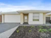 54 Laurina Road, Yarrawonga, Vic 3730
