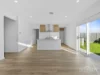 54 Laurina Road, Yarrawonga, Vic 3730-Image