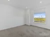 54 Laurina Road, Yarrawonga, Vic 3730-Image
