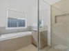 54 Laurina Road, Yarrawonga, Vic 3730-Image
